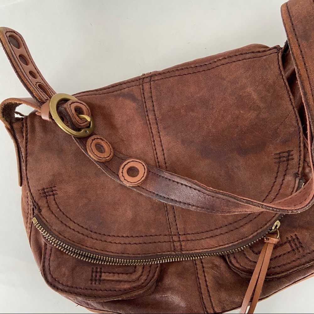 LUCKY BRAND purse - Picture 3 of 12